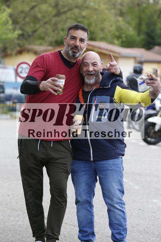 /09 19.04.2026  Caremotion get faster ADR/Impressionen